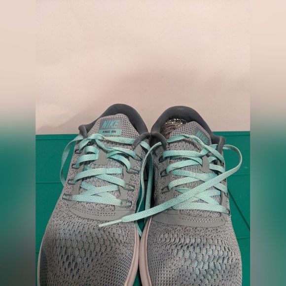 Nike free rn - Picture 3 of 6
